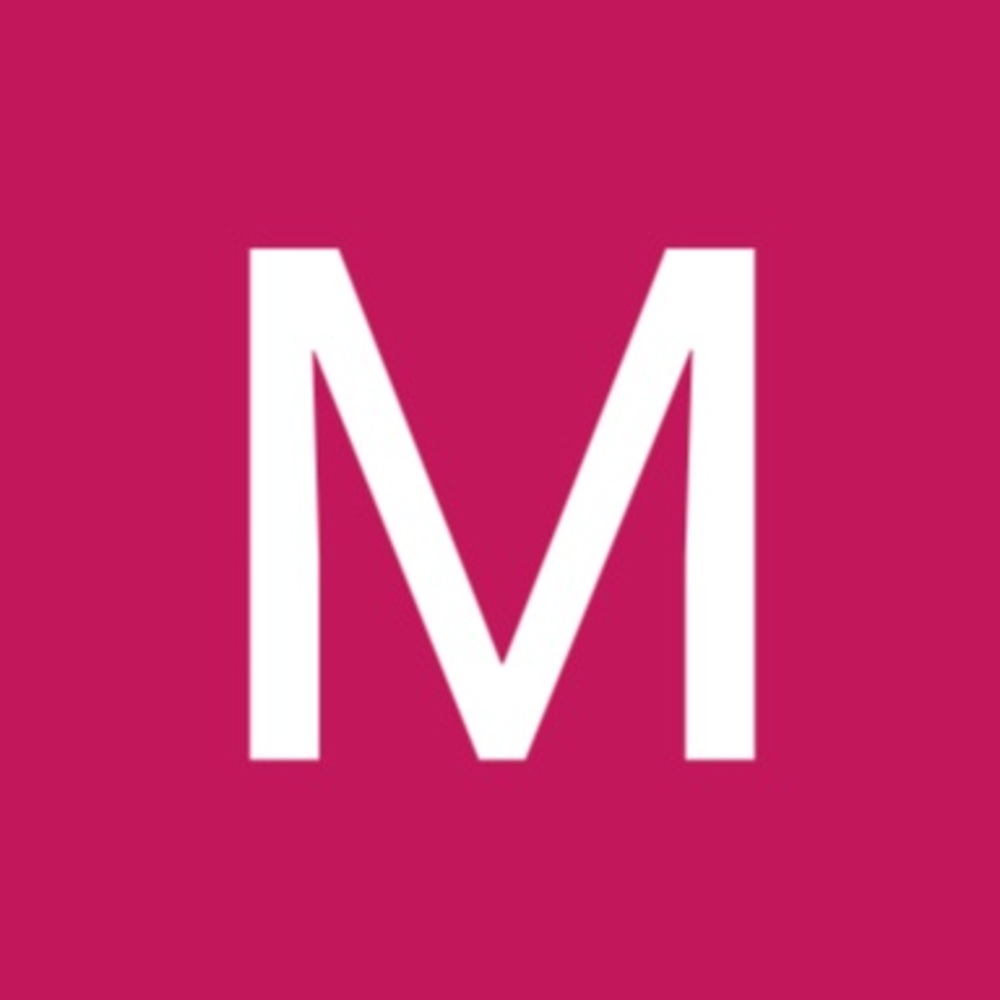 Meet your Posher, Macy